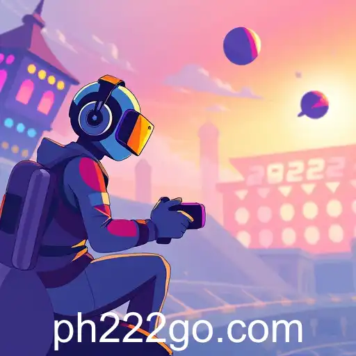 The Rise of PH222 in Modern Gaming