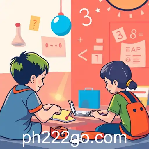 The Rise of 'ph222' in the Gaming Sphere