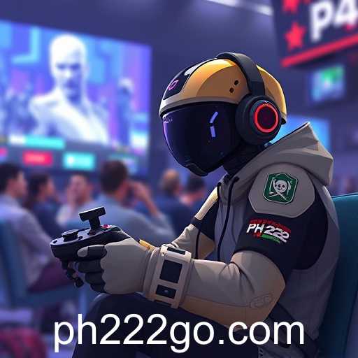 Gaming Evolutions in 2025