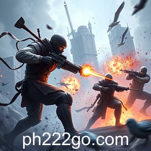 Evolving Dynamics in the Gaming World