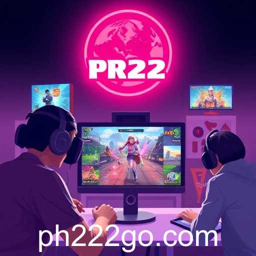 Gaming Evolution and Trends in the Future