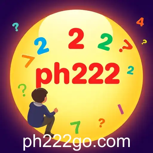Exploring Grammar Games: Unlocking Learning with 'ph222'
