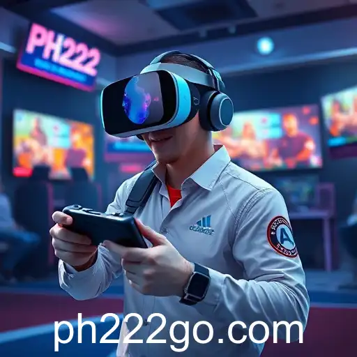 The Innovation in Online Gaming