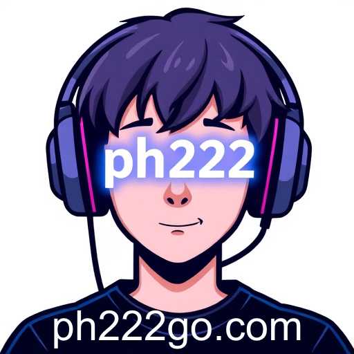 ph222
