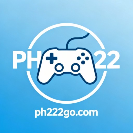 ph222