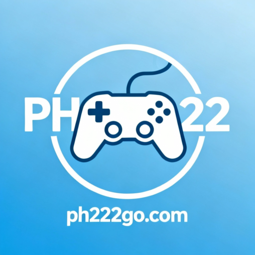 ph222