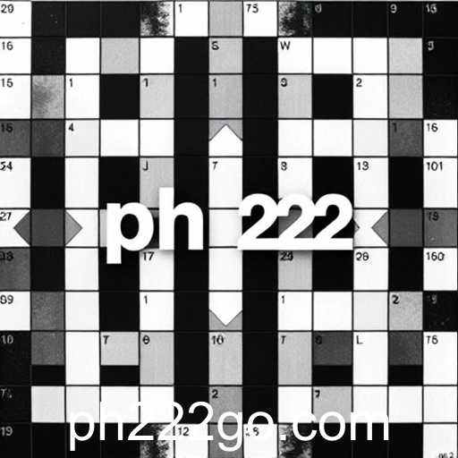 The Rise of PH222 in the Gaming World