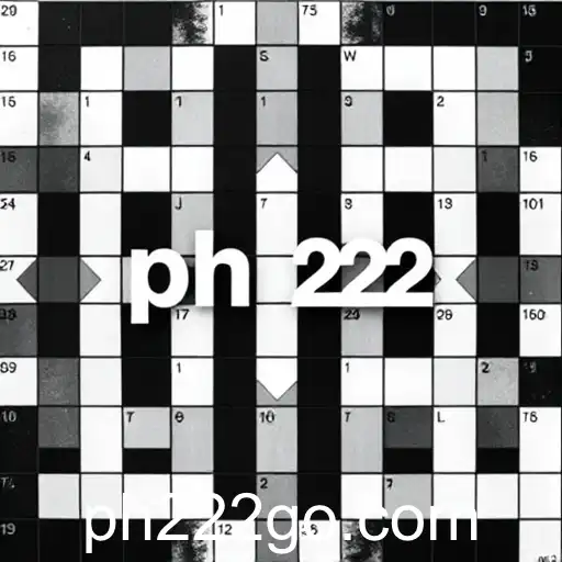 The Rise of PH222 in the Gaming World