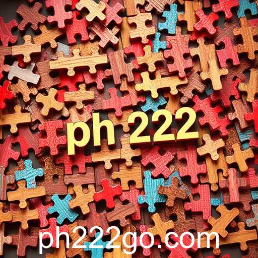 ph222