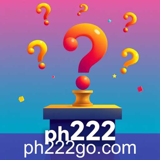 ph222
