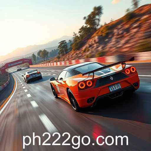 Rise of Game Websites in 2025