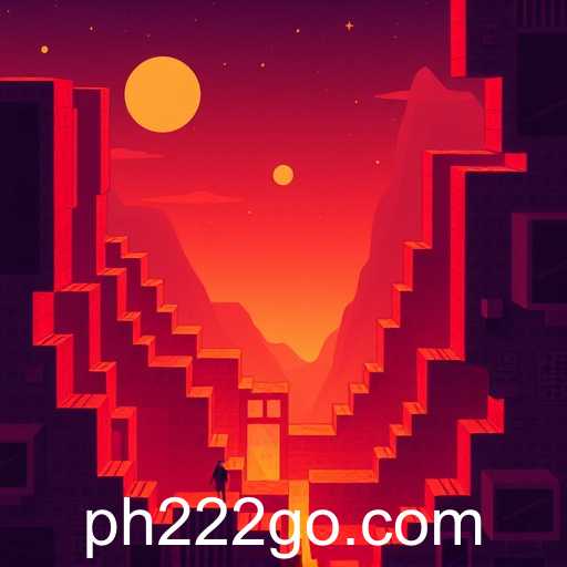 The Rise of Online Gaming and Ph222