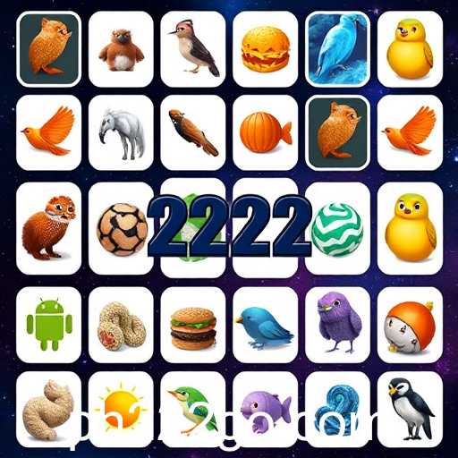 The Rise of PH222: Gaming's New Frontier