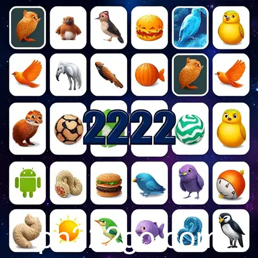 The Rise of PH222: Gaming's New Frontier