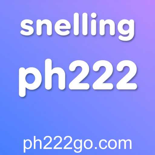 ph222