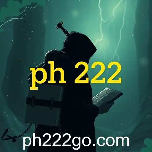 Exploring the Dynamic World of Creative Writing Games with 'ph222'